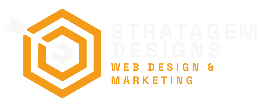 Stratagem Designs