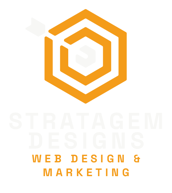 Stratagem Designs